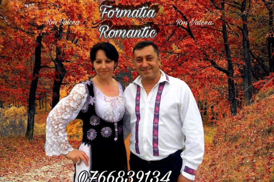 Formatie nunti ,Dj,foto video ,evenimente